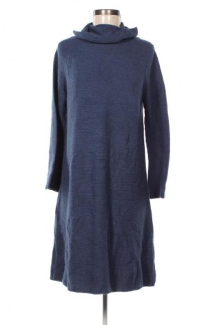 Ruha Unbranded, Méret XL, Szín Kék, Ár 11 219 Ft