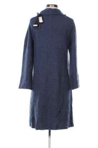 Ruha Unbranded, Méret XL, Szín Kék, Ár 11 219 Ft