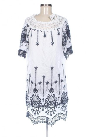 Ruha Unbranded, Méret M, Szín Sokszínű, Ár 5 865 Ft
