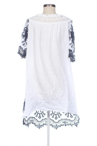 Ruha Unbranded, Méret M, Szín Sokszínű, Ár 5 865 Ft
