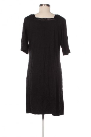 Ruha Unbranded, Méret L, Szín Fekete, Ár 5 939 Ft
