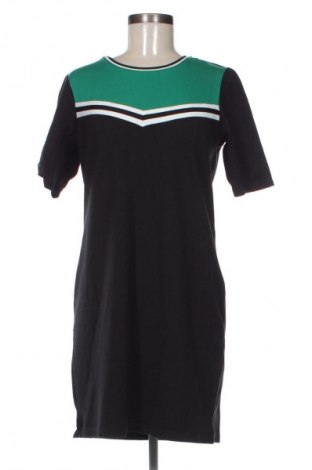 Kleid Unbranded, Größe L, Farbe Mehrfarbig, Preis 15,00 €