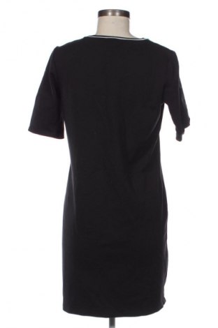 Kleid Unbranded, Größe L, Farbe Mehrfarbig, Preis 15,00 €
