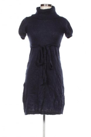 Kleid Unbranded, Größe M, Farbe Blau, Preis € 16,99