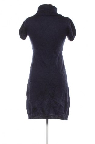 Kleid Unbranded, Größe M, Farbe Blau, Preis € 16,99