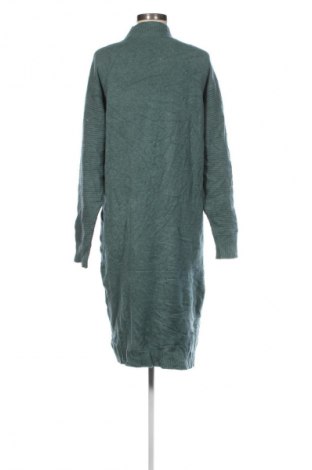 Ruha Unbranded, Méret XXL, Szín Zöld, Ár 9 639 Ft