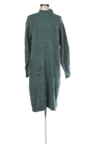 Ruha Unbranded, Méret XXL, Szín Zöld, Ár 9 639 Ft