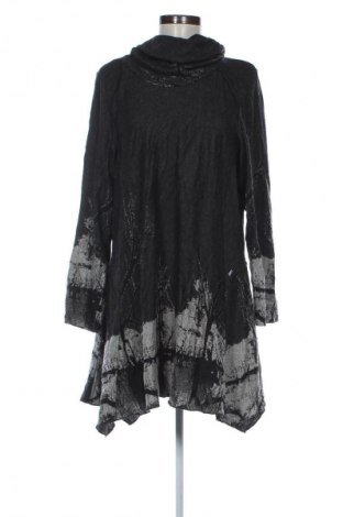 Φόρεμα Unbranded, Μέγεθος M, Χρώμα Πολύχρωμο, Τιμή 18,99 €