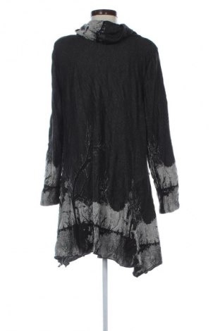 Φόρεμα Unbranded, Μέγεθος M, Χρώμα Πολύχρωμο, Τιμή 18,99 €