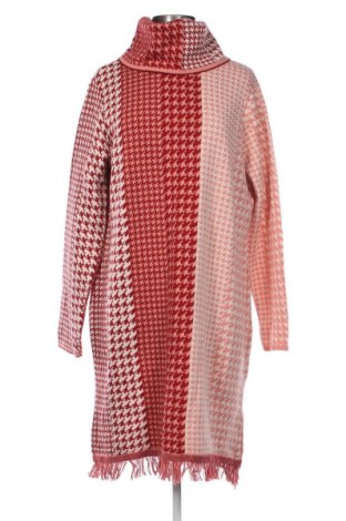 Ruha Unbranded, Méret 3XL, Szín Sokszínű, Ár 7 812 Ft
