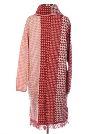 Ruha Unbranded, Méret 3XL, Szín Sokszínű, Ár 7 812 Ft