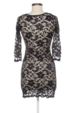 Rochie Unbranded, Mărime XS, Culoare Negru, Preț 100,99 Lei