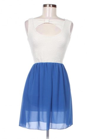 Ruha Unbranded, Méret S, Szín Sokszínű, Ár 5 865 Ft