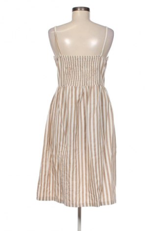 Φόρεμα Unbranded, Μέγεθος L, Χρώμα Πολύχρωμο, Τιμή 17,90 €