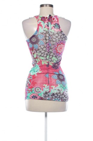Šaty  Unbranded, Velikost XS, Barva Vícebarevné, Cena  367,00 Kč