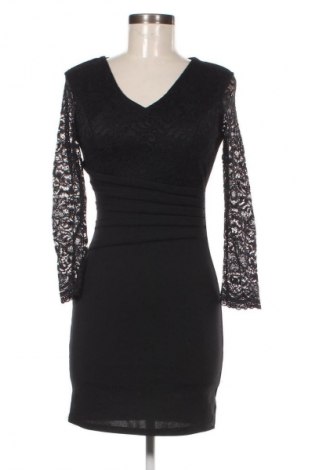 Rochie Unbranded, Mărime S, Culoare Negru, Preț 67,99 Lei