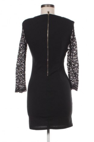 Rochie Unbranded, Mărime S, Culoare Negru, Preț 67,99 Lei