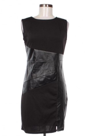 Φόρεμα Unbranded, Μέγεθος L, Χρώμα Μαύρο, Τιμή 14,83 €