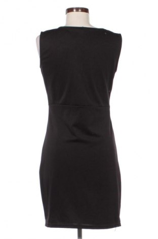 Φόρεμα Unbranded, Μέγεθος L, Χρώμα Μαύρο, Τιμή 14,83 €