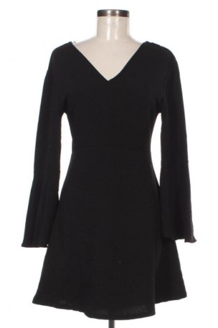 Φόρεμα Unbranded, Μέγεθος S, Χρώμα Μαύρο, Τιμή 15,99 €