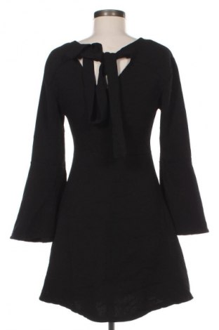 Φόρεμα Unbranded, Μέγεθος S, Χρώμα Μαύρο, Τιμή 15,99 €