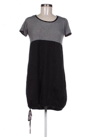 Sukienka Unbranded, Rozmiar L, Kolor Kolorowy, Cena 66,67 zł