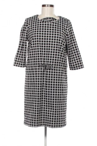 Rochie Unbranded, Mărime M, Culoare Multicolor, Preț 100,99 Lei
