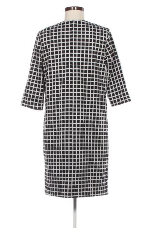 Rochie Unbranded, Mărime M, Culoare Multicolor, Preț 100,99 Lei
