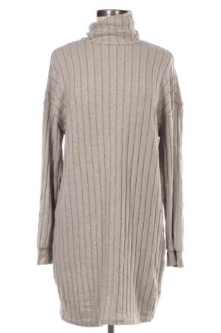 Rochie Unbranded, Mărime M, Culoare Multicolor, Preț 100,99 Lei