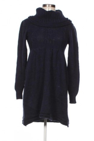 Kleid Unbranded, Größe M, Farbe Blau, Preis € 16,99