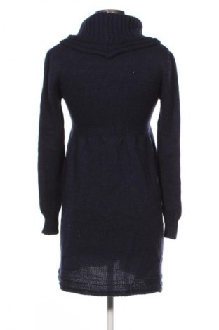 Kleid Unbranded, Größe M, Farbe Blau, Preis € 16,99