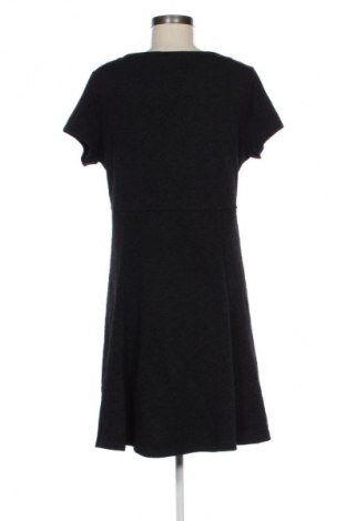 Ruha Unbranded, Méret L, Szín Fekete, Ár 7 879 Ft