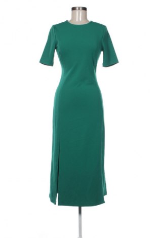 Ruha Unbranded, Méret M, Szín Zöld, Ár 6 369 Ft