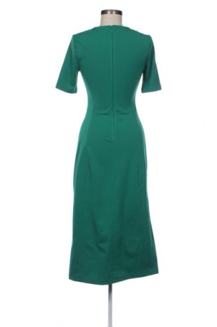 Ruha Unbranded, Méret M, Szín Zöld, Ár 6 369 Ft