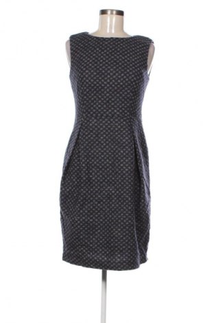 Φόρεμα Unbranded, Μέγεθος L, Χρώμα Πολύχρωμο, Τιμή 18,99 €