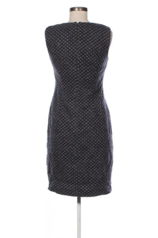 Φόρεμα Unbranded, Μέγεθος L, Χρώμα Πολύχρωμο, Τιμή 18,99 €