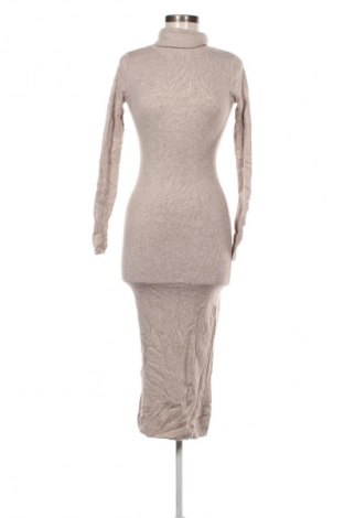 Ruha Unbranded, Méret S, Szín Bézs, Ár 7 879 Ft