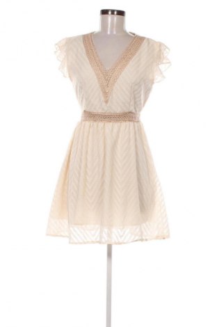 Ruha Unbranded, Méret M, Szín Ekrü
, Ár 5 800 Ft