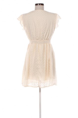 Ruha Unbranded, Méret M, Szín Ekrü
, Ár 5 800 Ft