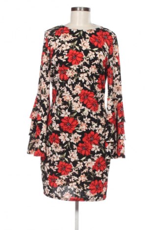 Rochie Unbranded, Mărime XL, Culoare Multicolor, Preț 100,99 Lei