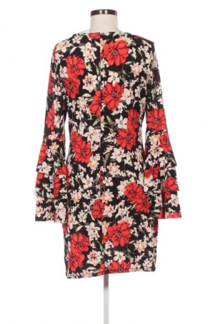 Rochie Unbranded, Mărime XL, Culoare Multicolor, Preț 100,99 Lei