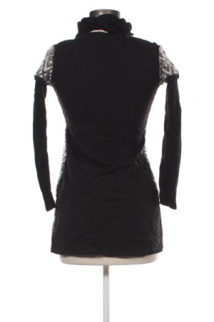 Rochie Unbranded, Mărime XS, Culoare Multicolor, Preț 158,99 Lei