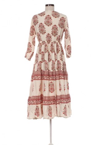 Φόρεμα Unbranded, Μέγεθος L, Χρώμα Πολύχρωμο, Τιμή 14,83 €