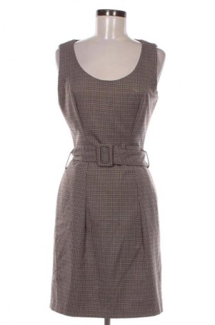 Φόρεμα Unbranded, Μέγεθος M, Χρώμα Πολύχρωμο, Τιμή 10,99 €