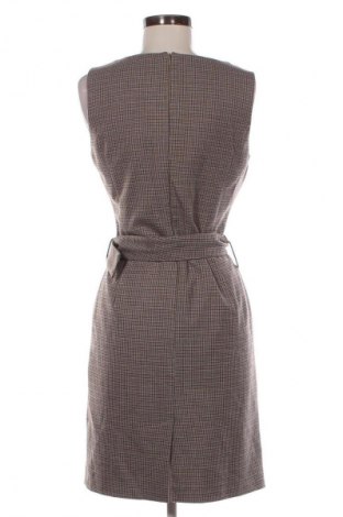 Φόρεμα Unbranded, Μέγεθος M, Χρώμα Πολύχρωμο, Τιμή 10,99 €