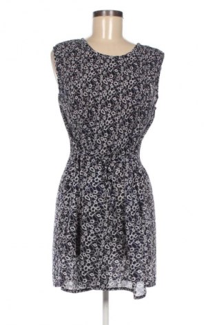 Kleid Unbranded, Größe L, Farbe Mehrfarbig, Preis 14,83 €