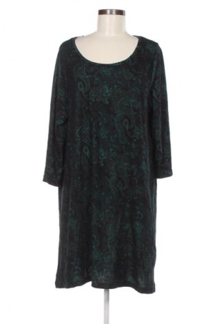 Rochie Unbranded, Mărime XXL, Culoare Multicolor, Preț 100,99 Lei