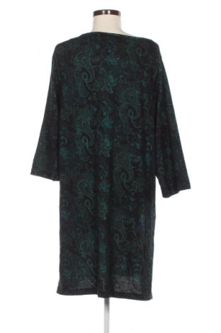 Rochie Unbranded, Mărime XXL, Culoare Multicolor, Preț 100,99 Lei
