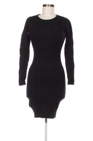 Kleid Unbranded, Größe M, Farbe Schwarz, Preis 13,99 €