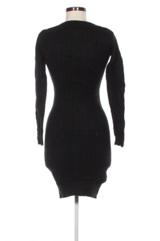 Kleid Unbranded, Größe M, Farbe Schwarz, Preis 13,99 €